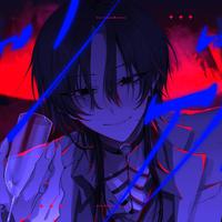 エンデバー(feat. KAITO)