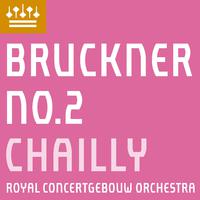 Bruckner: Symphony No. 2