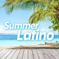 Summer Latino