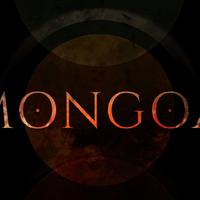 MONGOA资料,MONGOA最新歌曲,MONGOAMV视频,MONGOA音乐专辑,MONGOA好听的歌