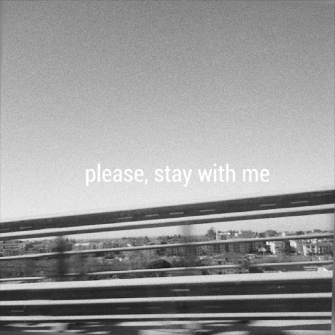please, stay with me_Kina_please, stay with me | 在线播放_please, stay with me歌词_please, stay with me下载 | 网易云音乐