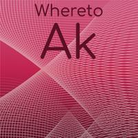 Whereto Ak