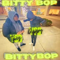 Bitty Bop (feat. YsbDippy)