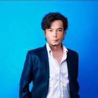 錦織健资料,錦織健最新歌曲,錦織健MV视频,錦織健音乐专辑,錦織健好听的歌