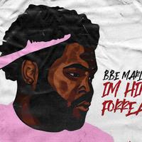 BBE Marly