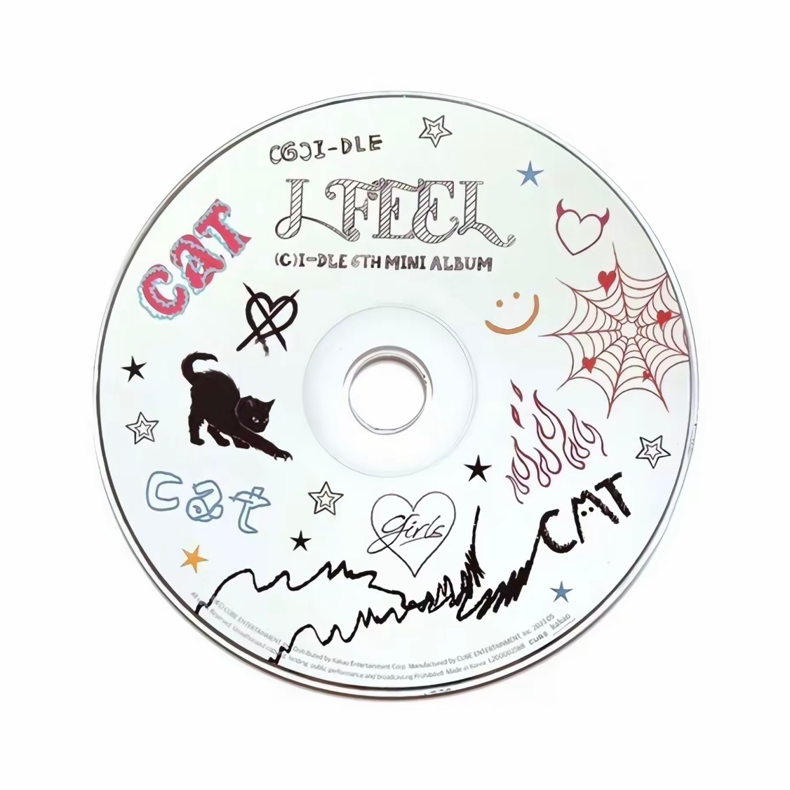 一半流行 topbarry - 主播电台 - 网易云音乐