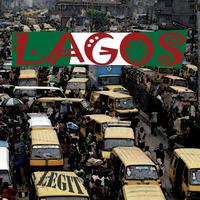 Lagos