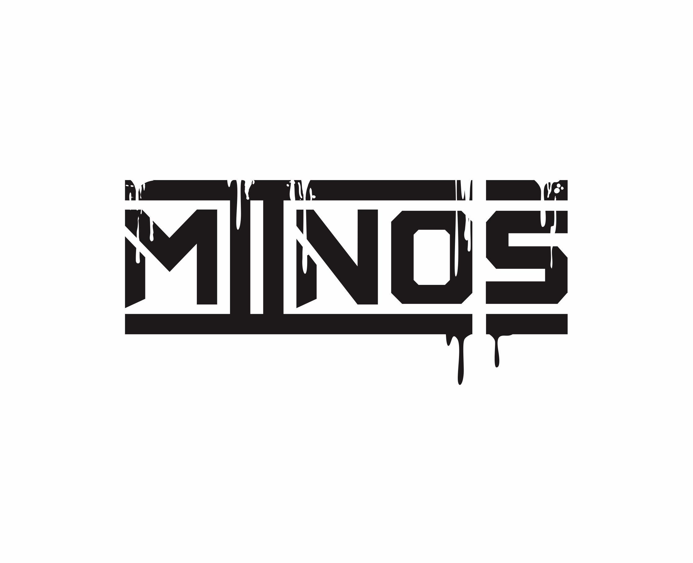 Miinos