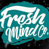 Fresh Mind Co.