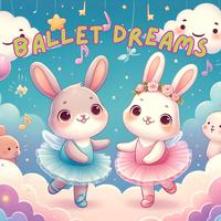 Ballet Dreams