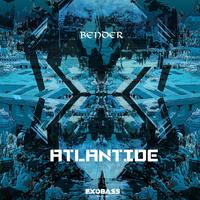 ATLANTIDE