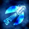 ZERO-G - SPOTLIGH-Accoustic Ver.