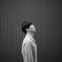 김진수