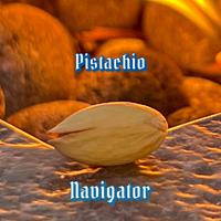 Pistachio