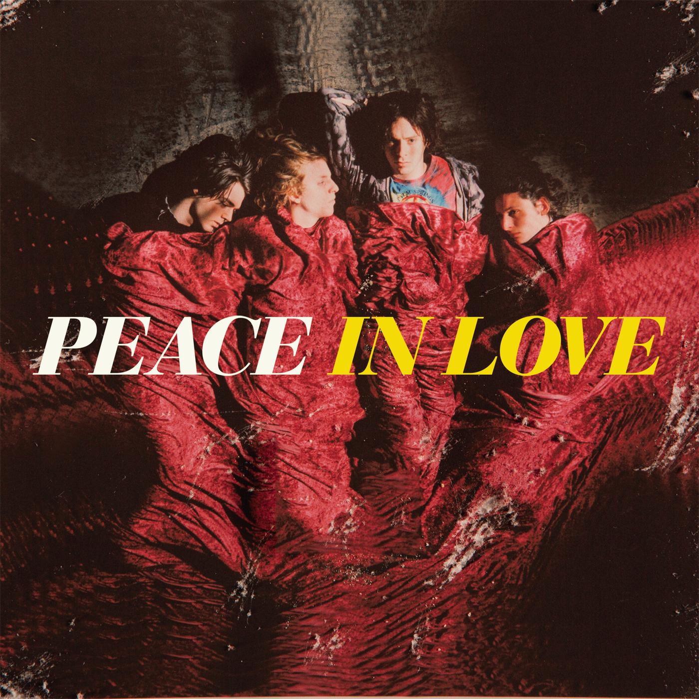 song-img
