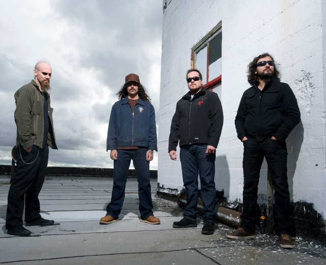 Kyuss