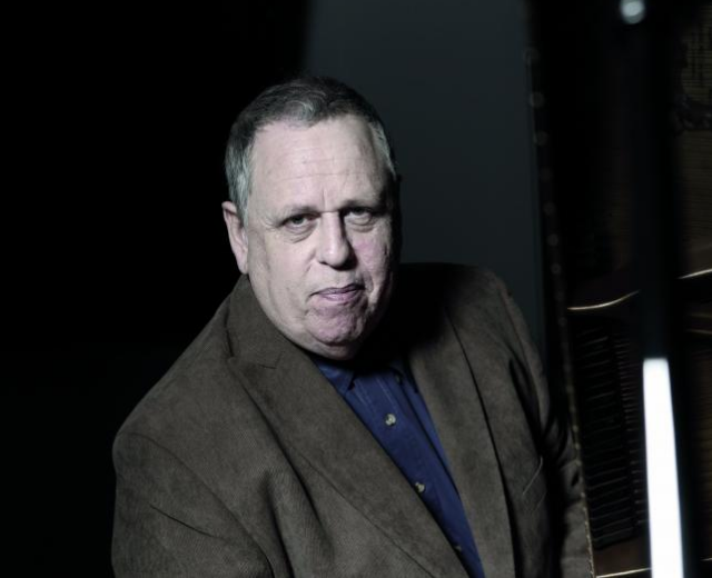 Kenny Werner