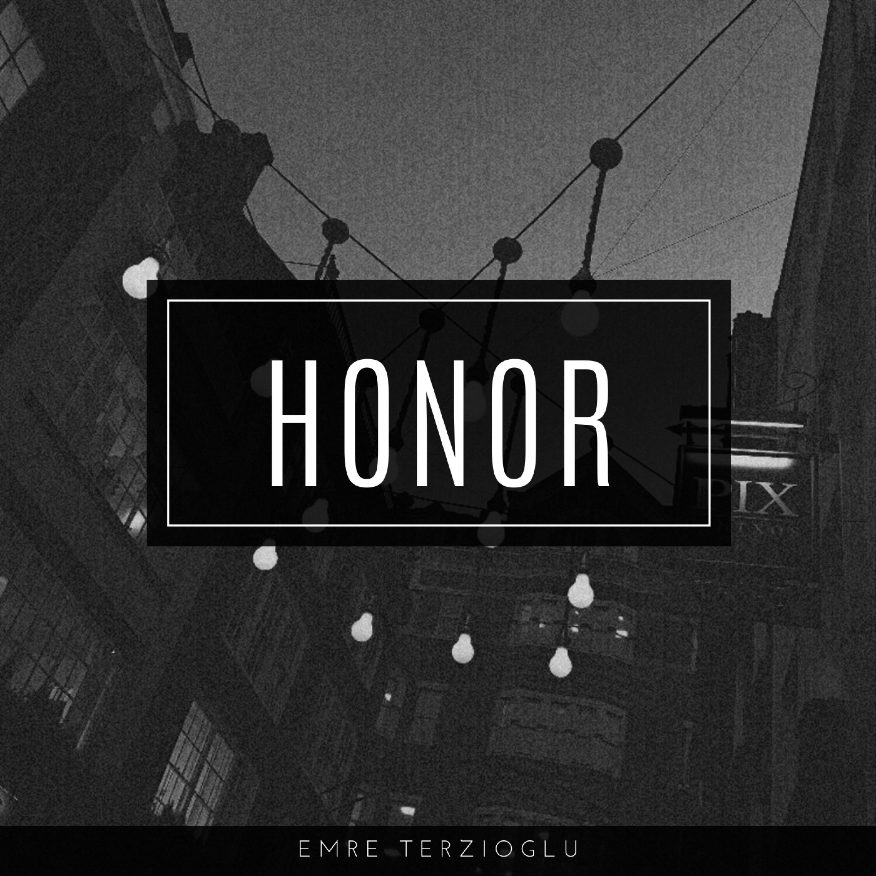 Honor
