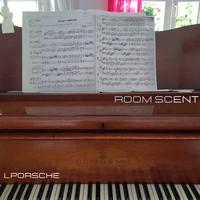 Room Scent