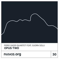 Opus Two