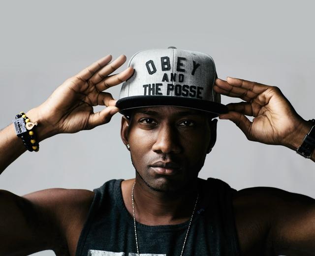 DeStorm Power