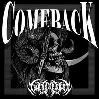 COMEBACK