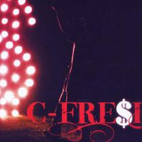 80 Baby C Fresh资料,80 Baby C Fresh最新歌曲,80 Baby C FreshMV视频,80 Baby C Fresh音乐专辑,80 Baby C Fresh好听的歌