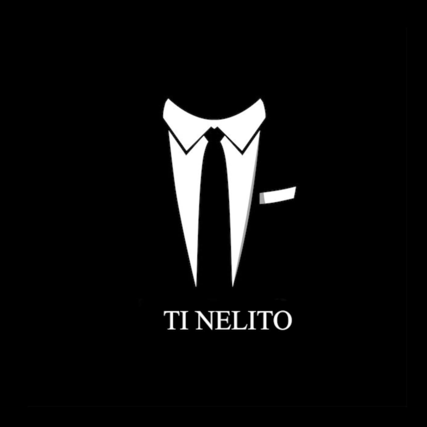 TI NELITO (feat. Black Label) (Remix)