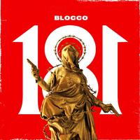 BLOCCO 181 (ORIGINAL SOUNDTRACK)