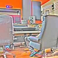 FUK wit ME (feat. Dee & J-D)