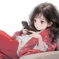 淡写青春资料,淡写青春最新歌曲,淡写青春MV视频,淡写青春音乐专辑,淡写青春好听的歌