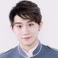 J-ONE
