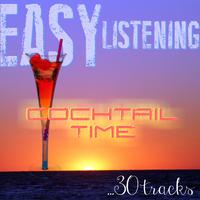 Easy Listening: Cocktail Time