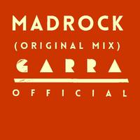 Madrock