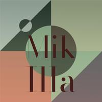 Mik Illa