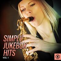 Simply JukeBox Hits, Vol. 1