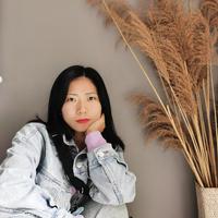 HAYA资料,HAYA最新歌曲,HAYAMV视频,HAYA音乐专辑,HAYA好听的歌