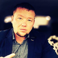 Staffорд63资料,Staffорд63最新歌曲,Staffорд63MV视频,Staffорд63音乐专辑,Staffорд63好听的歌