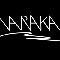 Naraka