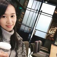 杨慧娟