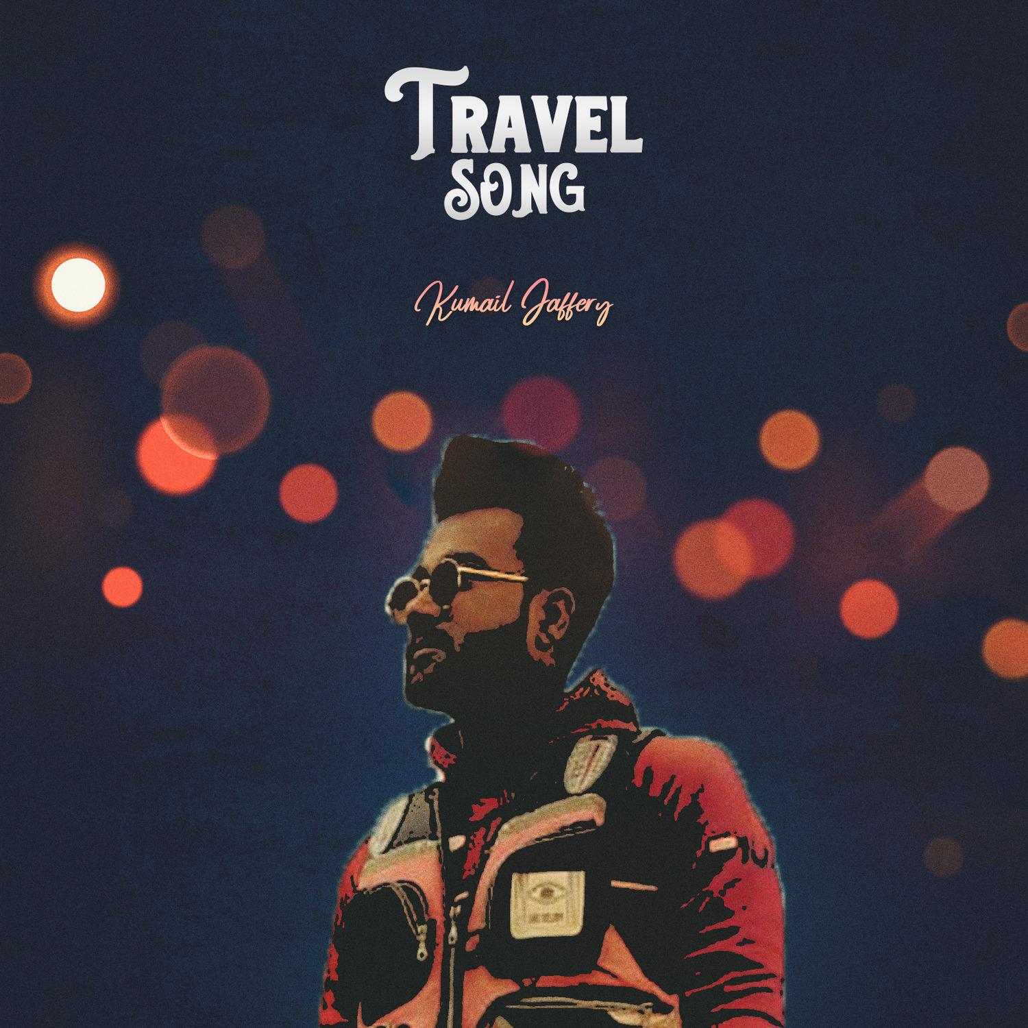 Travel Song