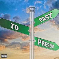 Pass to Present