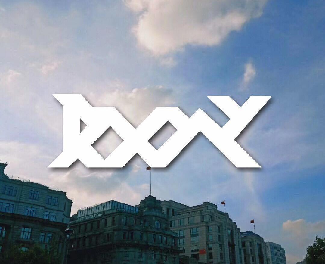 RXMY