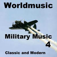 Military Music 4