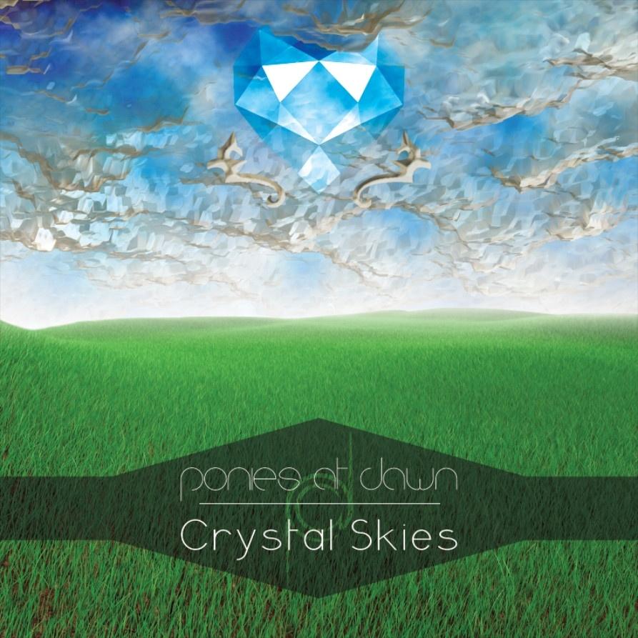 song-img