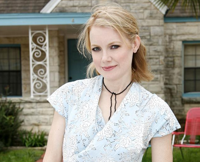 Kelly Willis