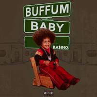 Buffum Baby