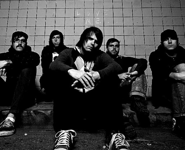 Silverstein