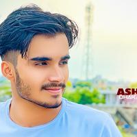 Ashu Dhakal