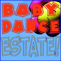 Baby dance estate!